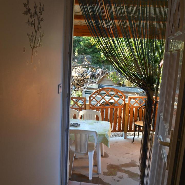 Photo of Others in Barbentane