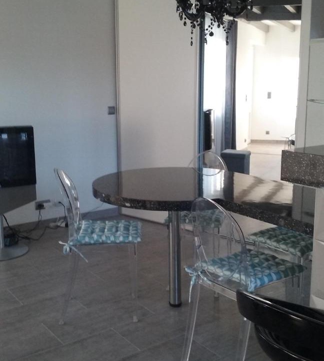 Photo of Others in Mauvezin