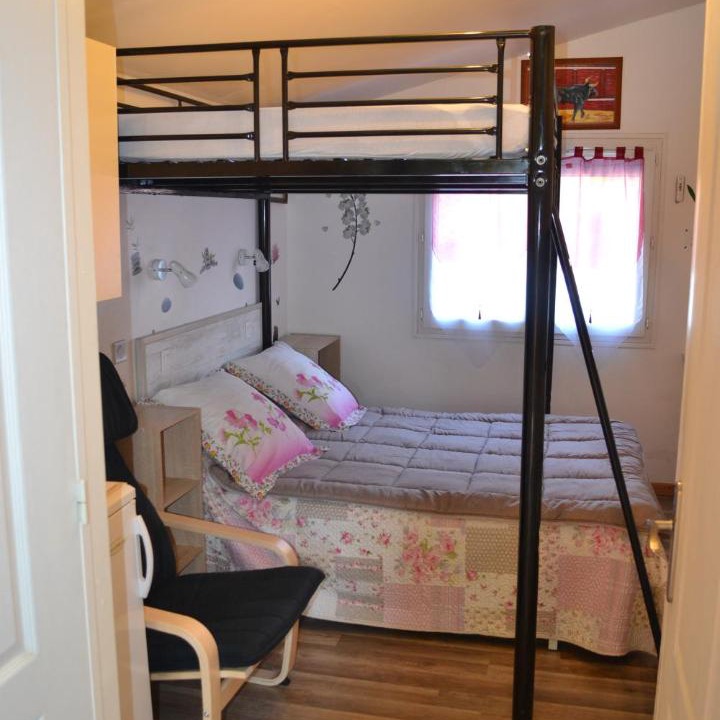 Photo of Others in Barbentane