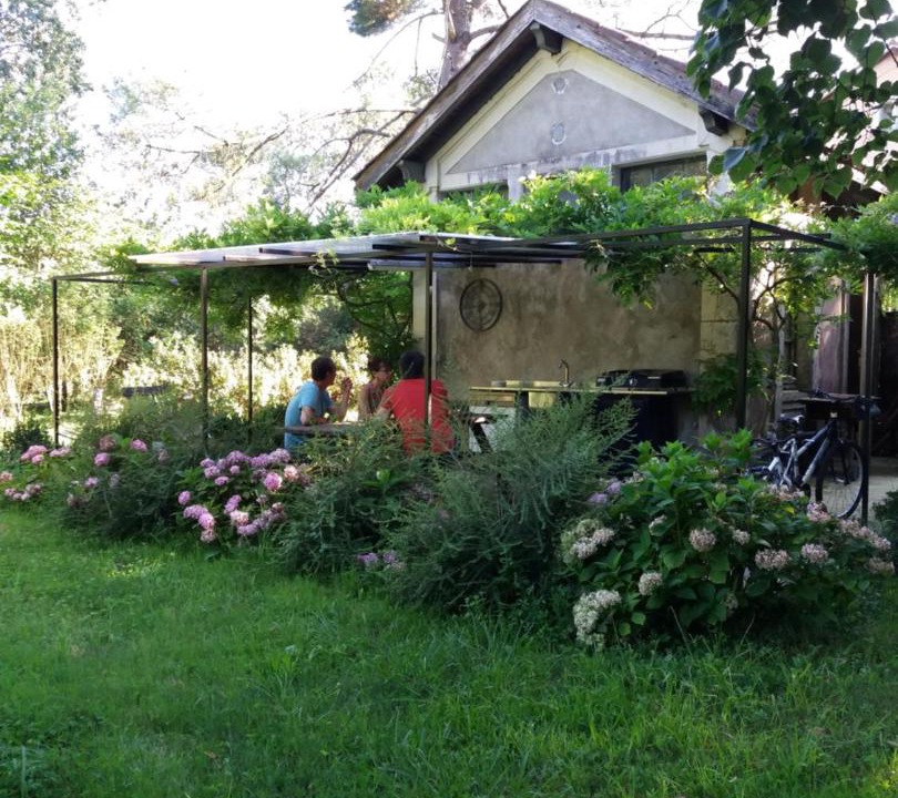 Photo of Others in Gamarde-les-Bains