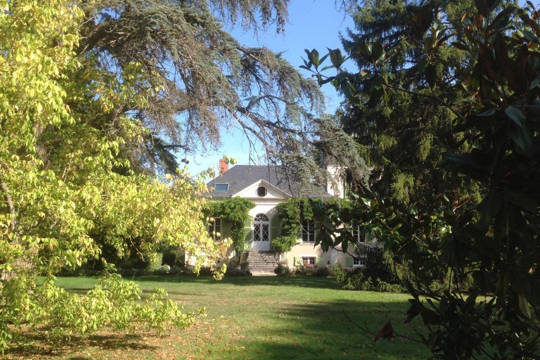 Photo of Others in Saint-Aout