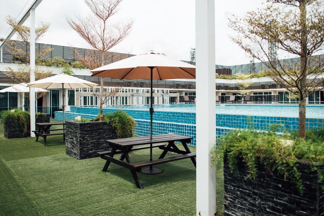 Photo of Others in Seri Manjung