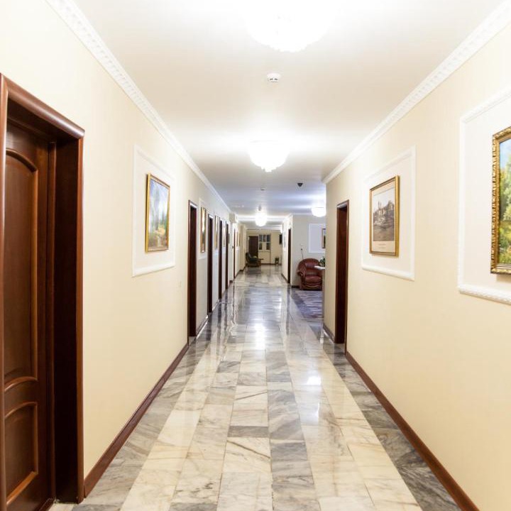 Photo of Others in Balashikhinsky District