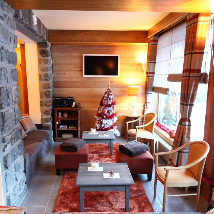 Photo of Others in Valloire
