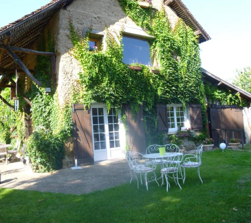 Photo of Others in Faverges-de-la-Tour