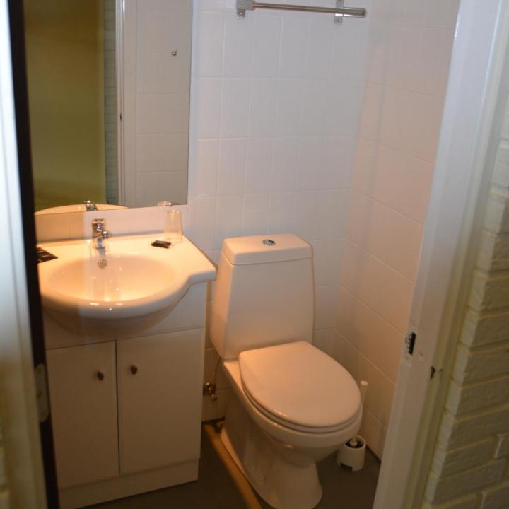 Photo of Others in Birk