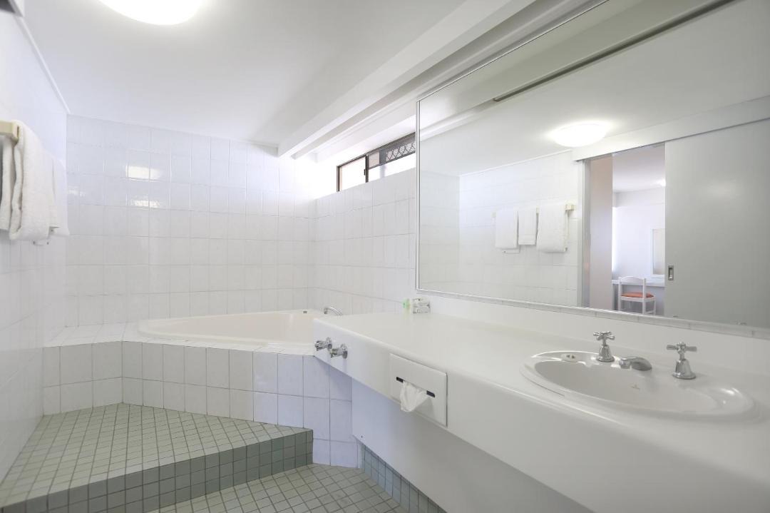 Photo of Others in West Mackay