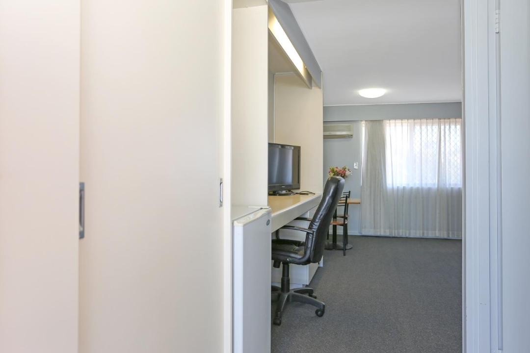 Photo of Others in West Mackay