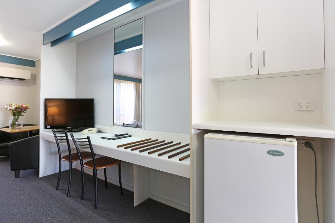 Photo of Others in West Mackay