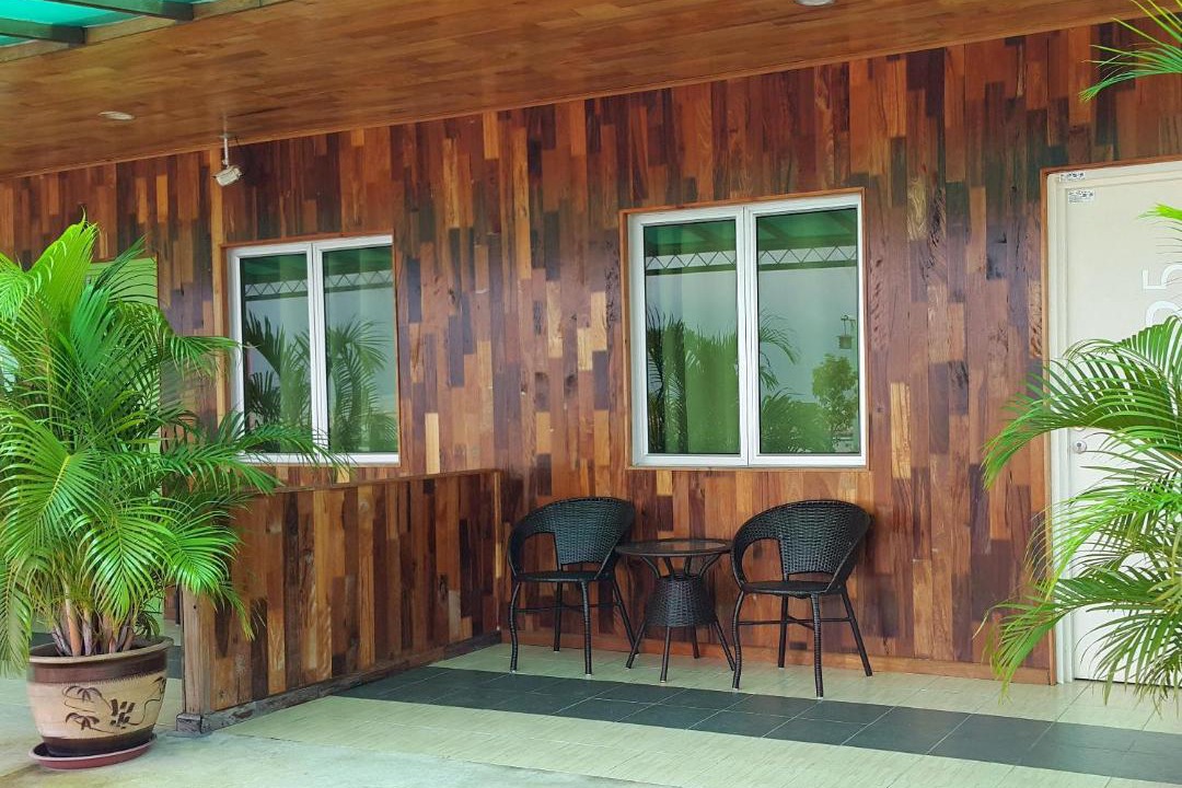 Photo of Others in Bukit Rambai