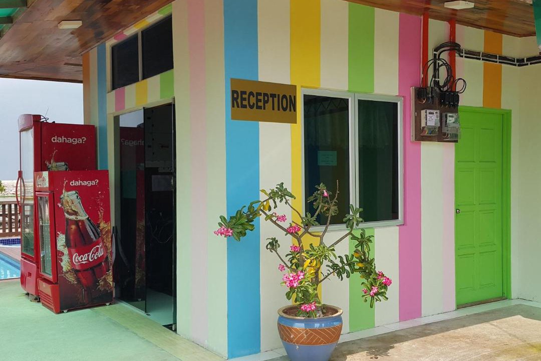 Photo of Others in Bukit Rambai