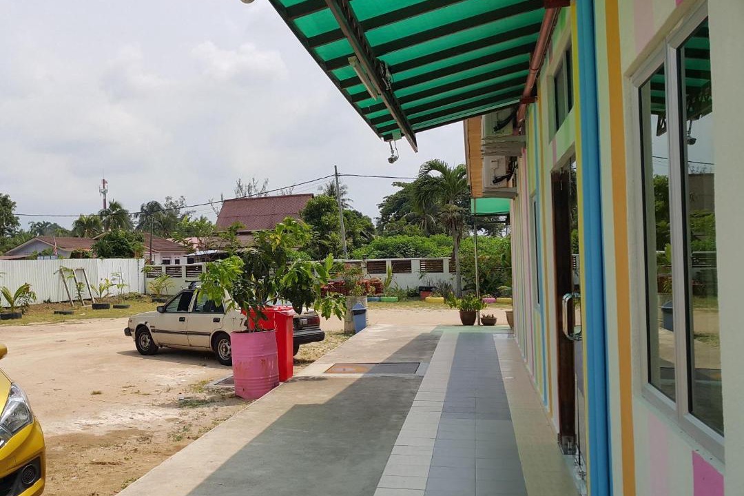 Photo of Others in Bukit Rambai