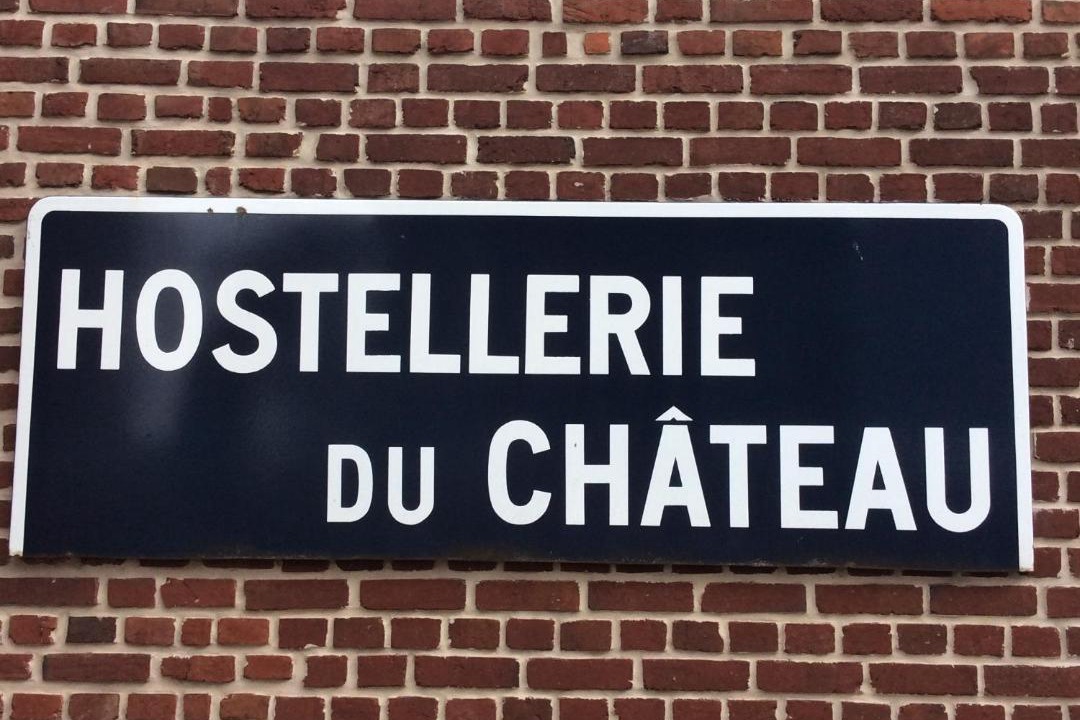 Photo of Others in Mesnil-Saint-Nicaise