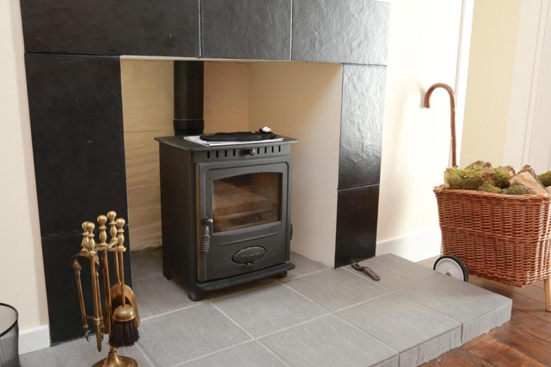 Photo of Others in Cairndow