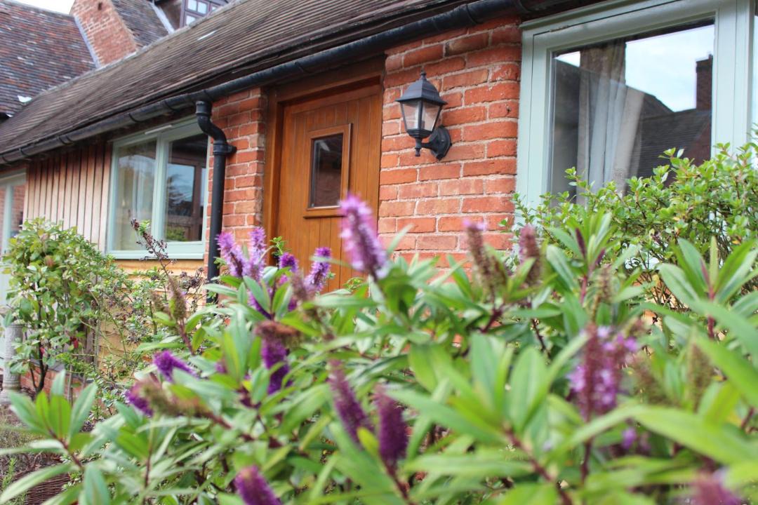 Photo of Others in Tamworth