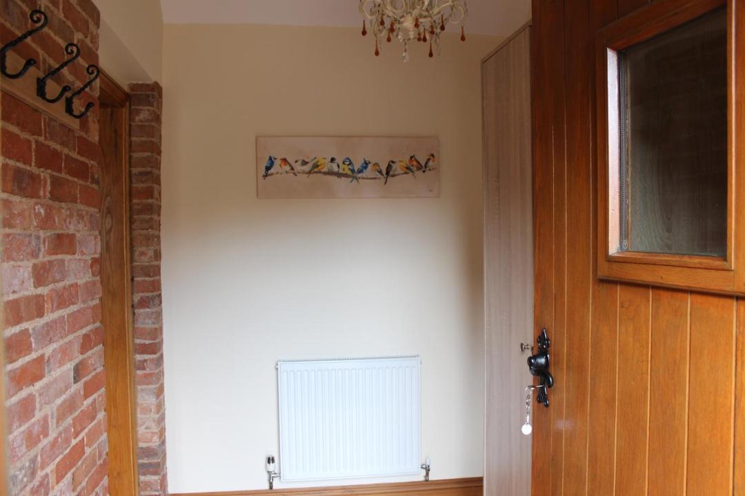 Photo of Others in Tamworth