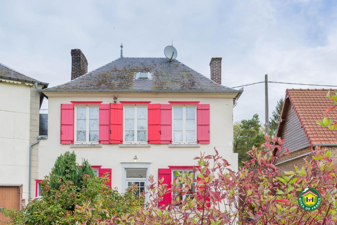 Photo of Others in Croissy-sur-Celle