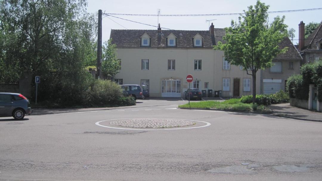 Photo of Others in Paray-le-Monial