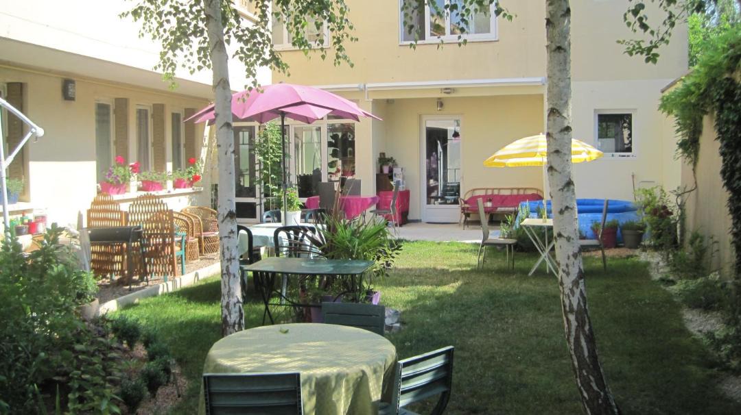 Photo of Others in Paray-le-Monial