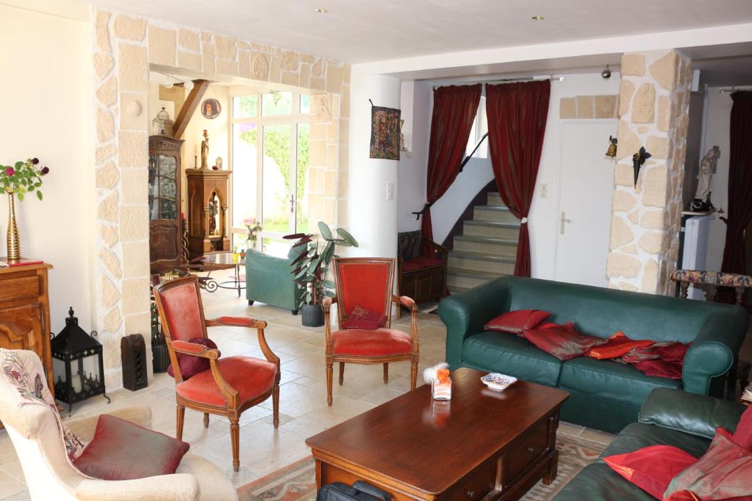 Photo of Others in Paray-le-Monial