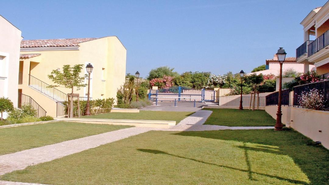 Photo of Others in Sainte-Maxime