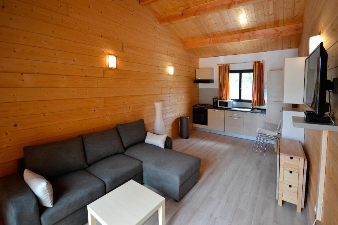 Photo of Others in Camelas