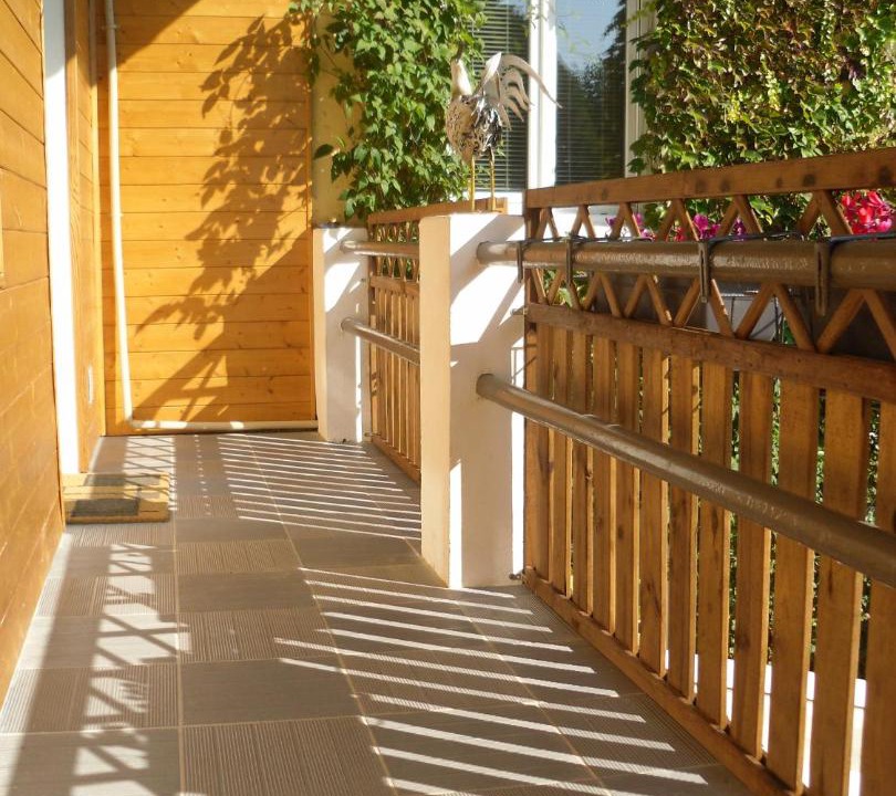 Photo of Others in Lourdes