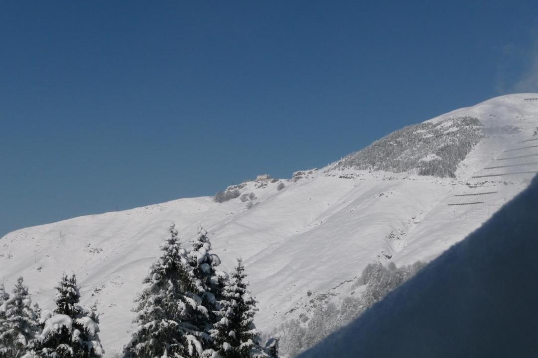 Photo of Others in Eaux-Bonnes