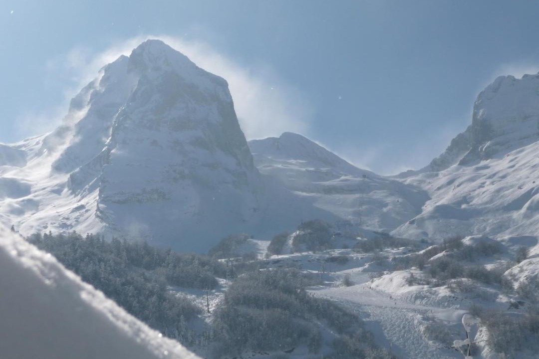 Photo of Others in Eaux-Bonnes