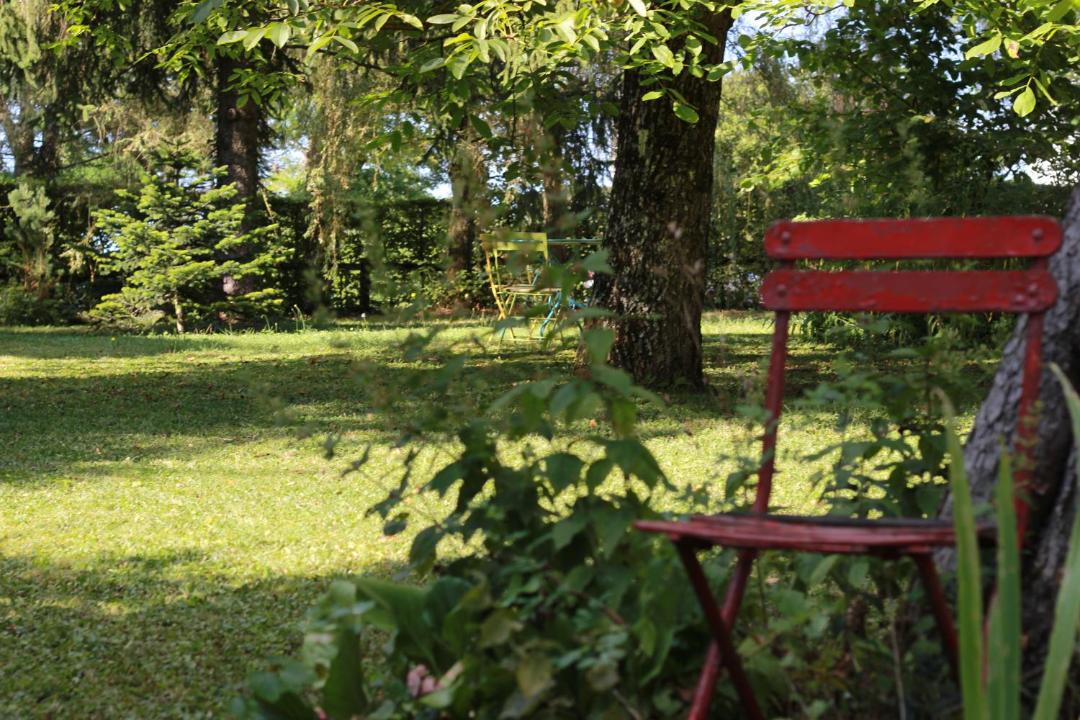 Photo of Others in Vittel