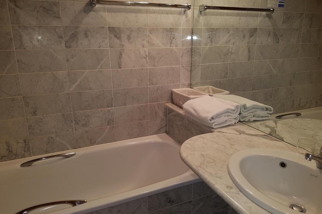 Photo of Bathroom in Villars-sur-Ollon