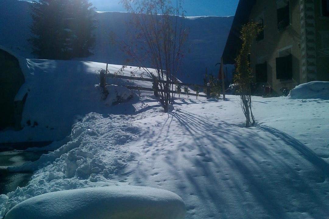 Photo of Others in La Punt-Chamues-ch