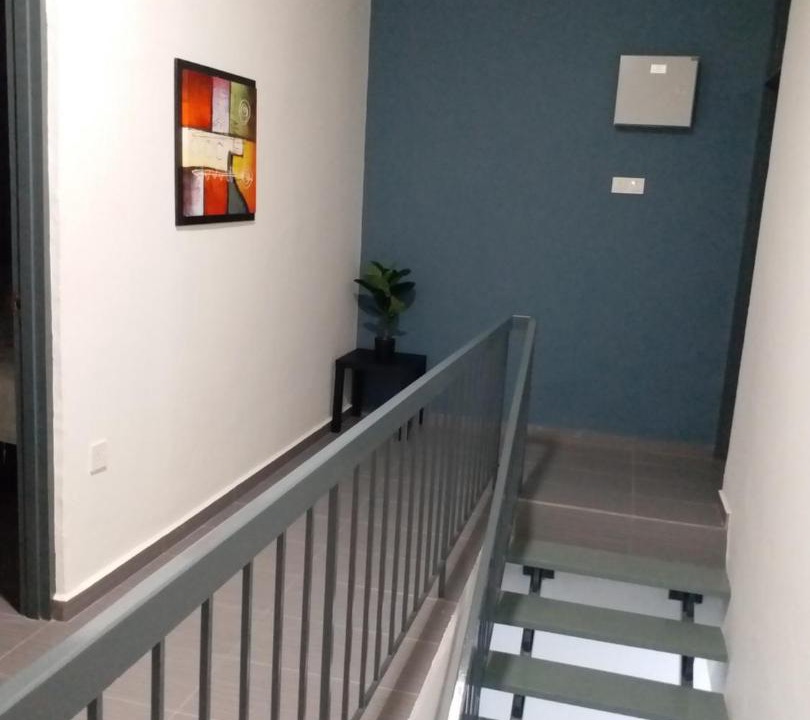 Photo of Others in Taman Kemuncak