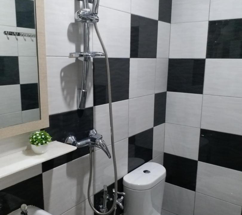 Photo of Others in Taman Kemuncak