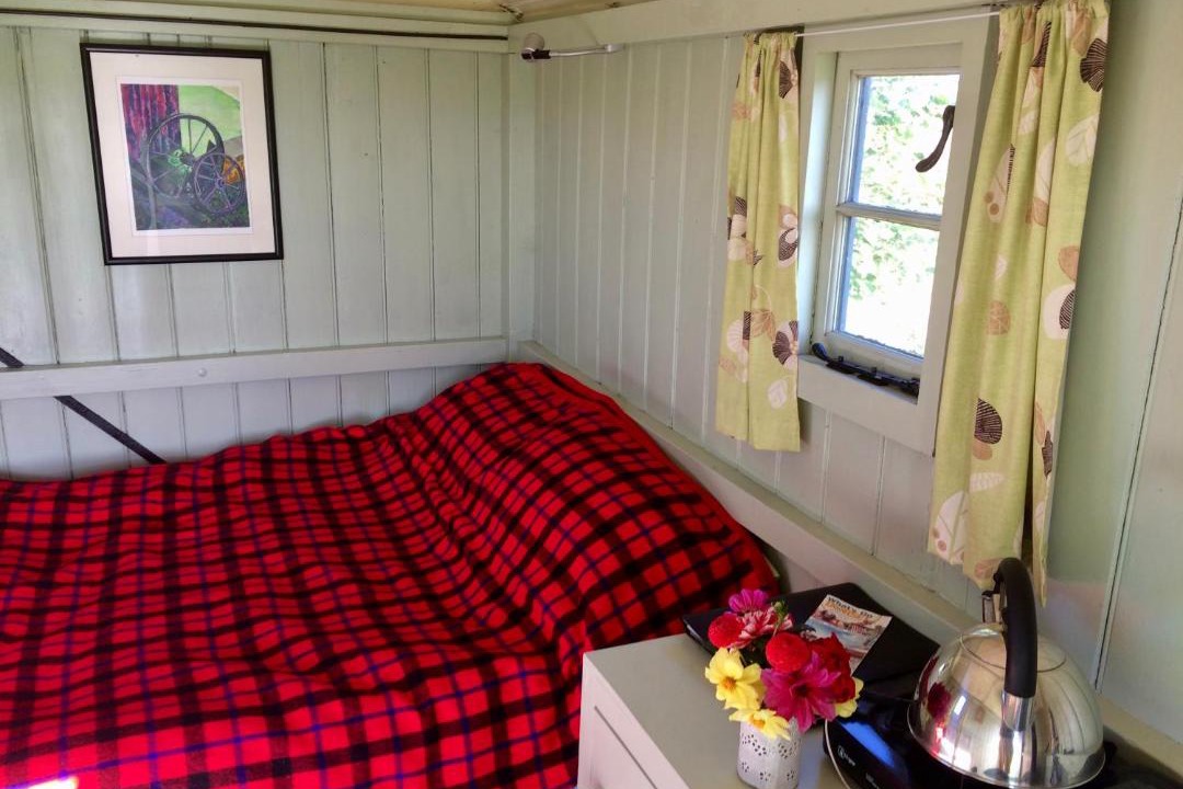 Photo of Others in Milton Abbas