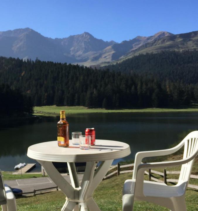 Photo of Others in Campan