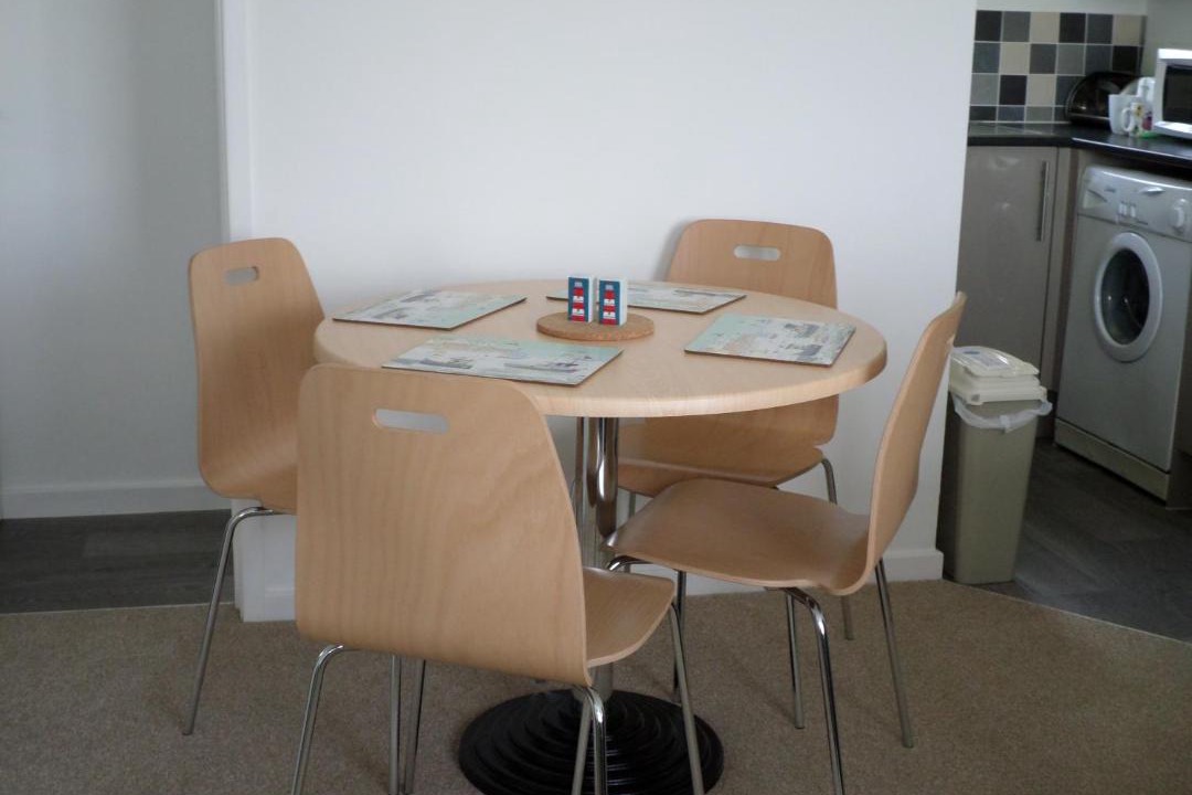 Photo of Others in Kessingland