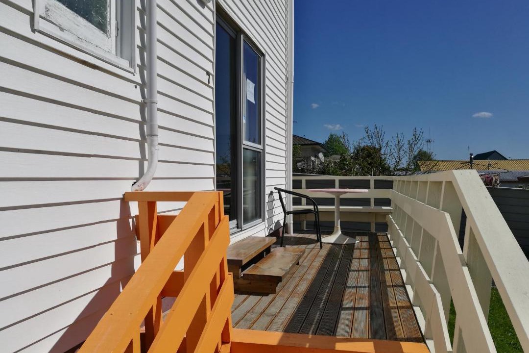 Photo of Others in Tauranga