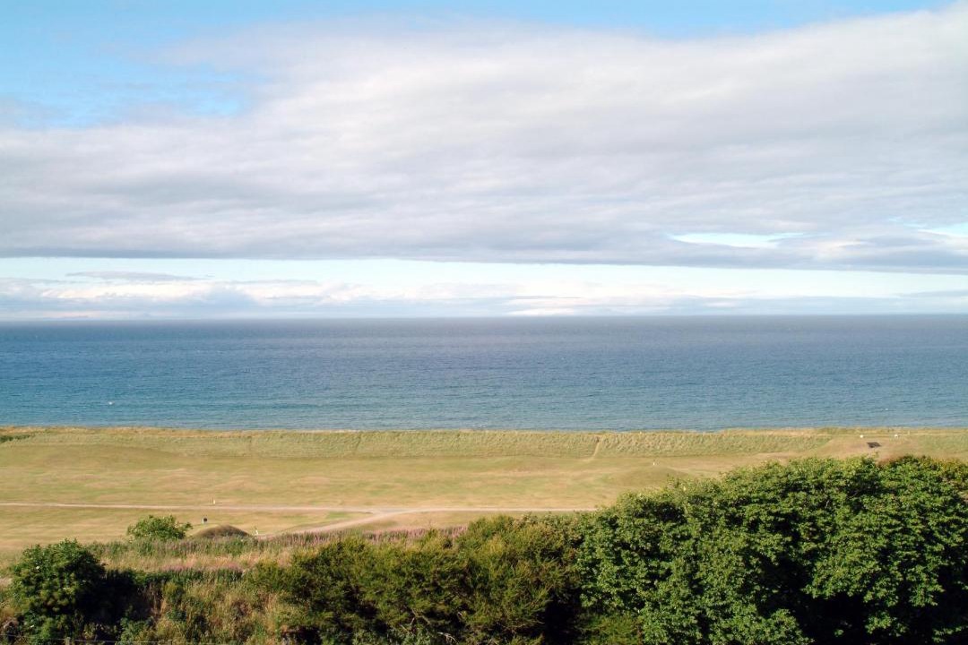 Photo of Others in Cullen