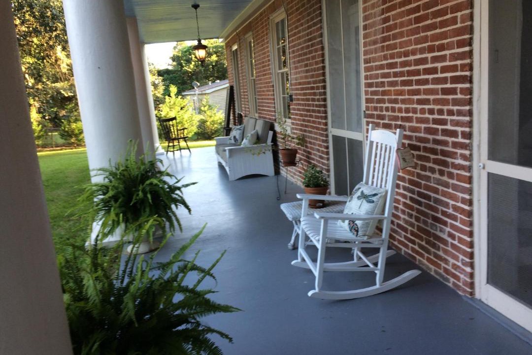 Photo of Others in Natchez