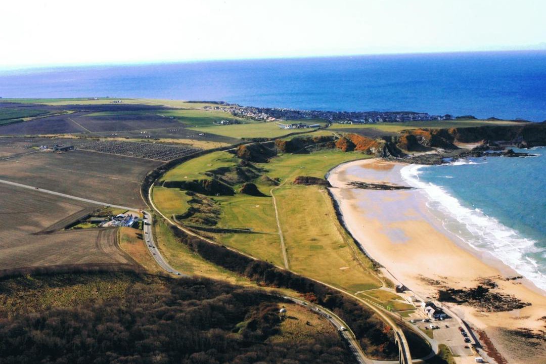 Photo of Others in Cullen