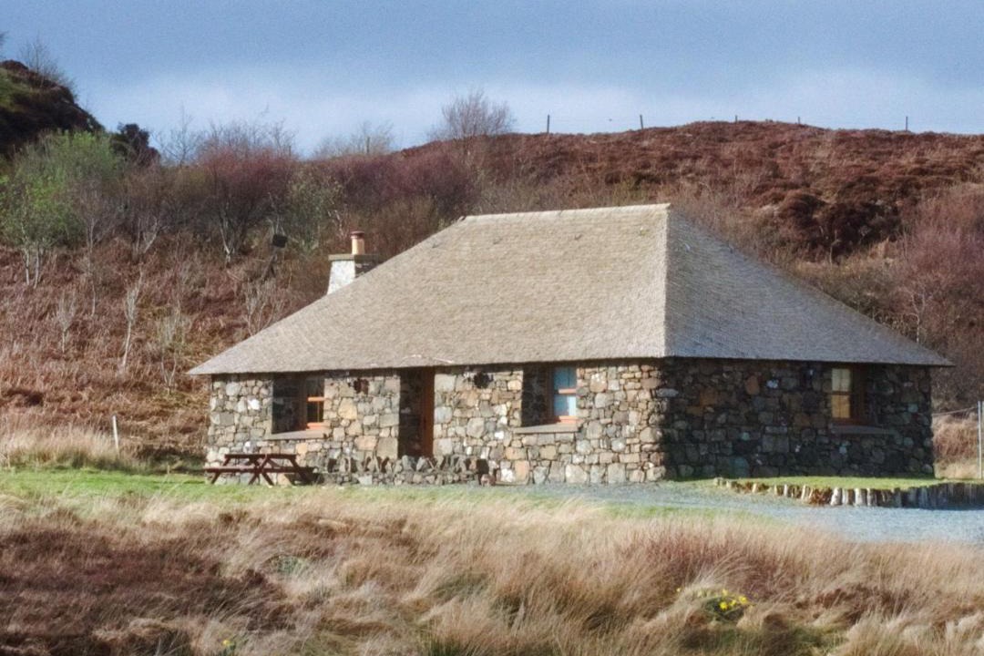 Photo of Others in Caroy