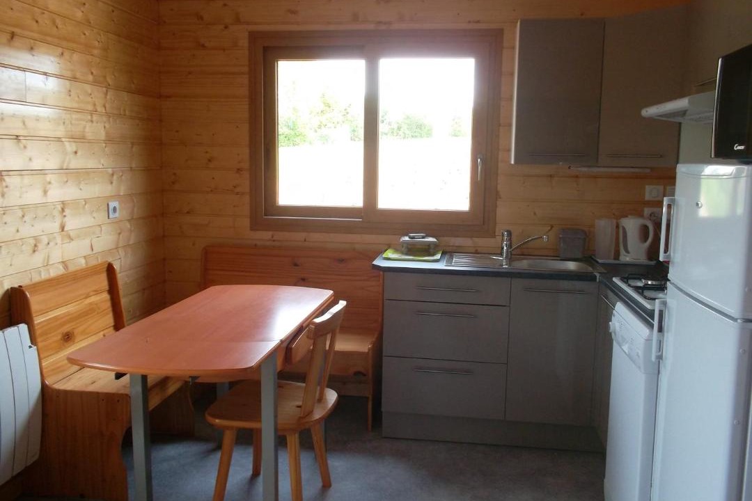 Photo of Others in Saint-Andelain