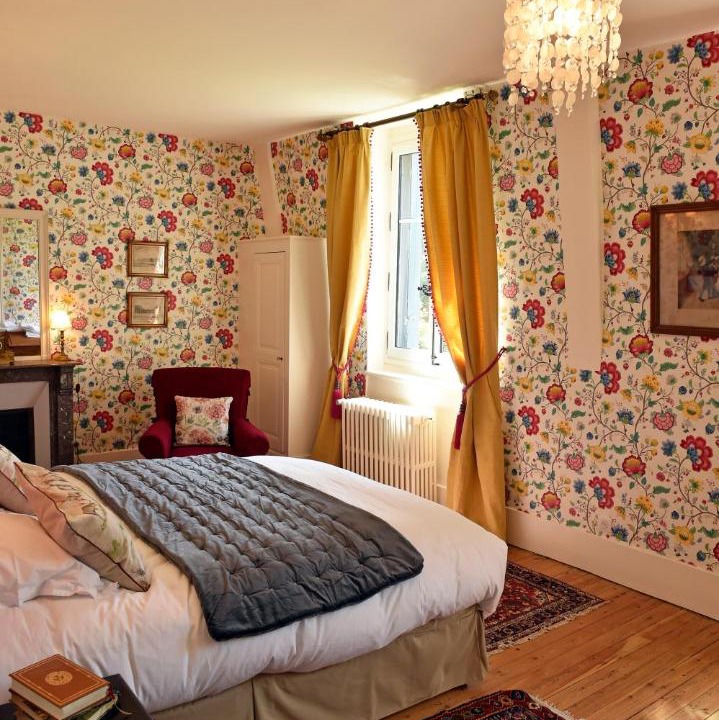 Photo of Others in Chevrieres