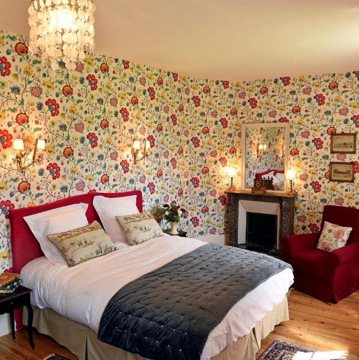 Photo of Others in Chevrieres