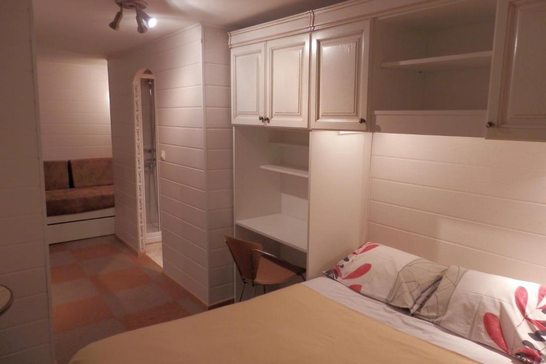 Photo of Others in Hazebrouck