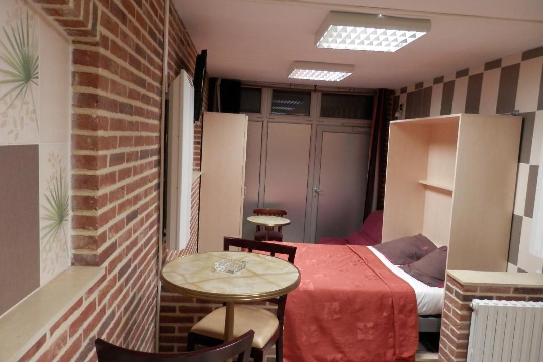 Photo of Others in Hazebrouck