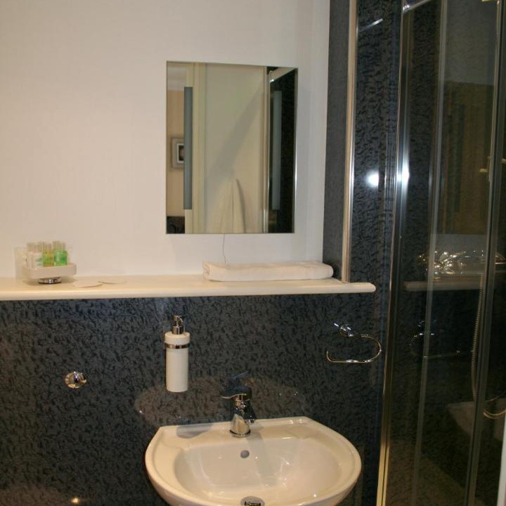 Photo of Bathroom in Penrith