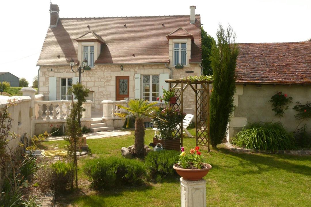 Photo of Others in Cussay