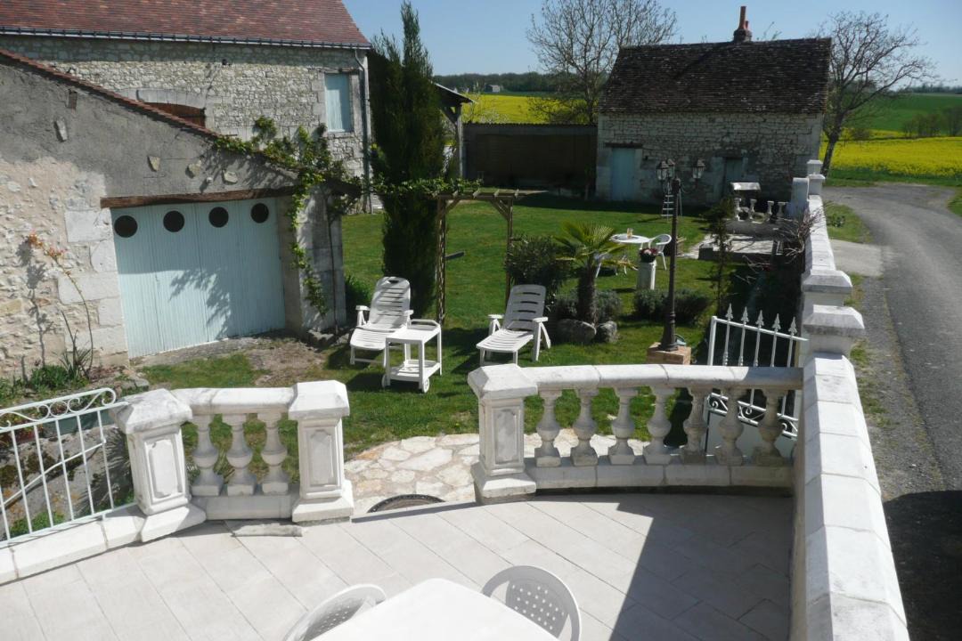 Photo of Others in Cussay